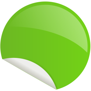 Abonnez-vous &agrave; La maternelle des pr&eacute;noms